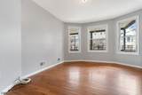 87 Columbia Ave - Photo 2