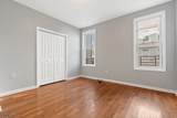 87 Columbia Ave - Photo 4
