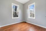 87 Columbia Ave - Photo 7