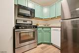 44 Spruce Ter - Photo 11