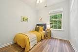 44 Spruce Ter - Photo 14