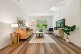 44 Spruce Ter - Photo 4