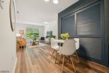 44 Spruce Ter - Photo 8