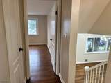 1190 Union St - Photo 10