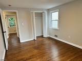 1190 Union St - Photo 11