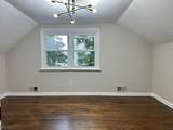 1190 Union St - Photo 14