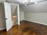 1190 Union St - Photo 15