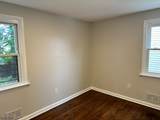 1190 Union St - Photo 8