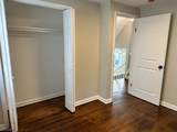 1190 Union St - Photo 9