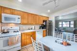 23 B Colonial Dr - Photo 10