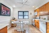 23 B Colonial Dr - Photo 11