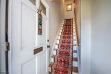 23 B Colonial Dr - Photo 17