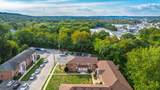 23 B Colonial Dr - Photo 23