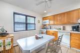 23 B Colonial Dr - Photo 8