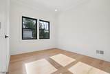 34 Grant Ave - Photo 17