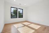 34 Grant Ave - Photo 21