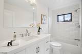 34 Grant Ave - Photo 23