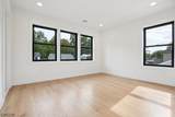 34 Grant Ave - Photo 24