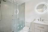 34 Grant Ave - Photo 25