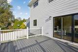 34 Grant Ave - Photo 34