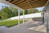 34 Grant Ave - Photo 36