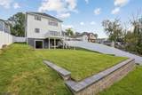34 Grant Ave - Photo 38
