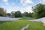 34 Grant Ave - Photo 40