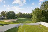 34 Grant Ave - Photo 41