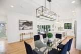 34 Grant Ave - Photo 7
