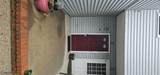 316 Ventnor Ct - Photo 17