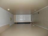 316 Ventnor Ct - Photo 8