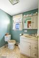 63 Main St - Photo 18