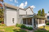 63 Main St - Photo 22