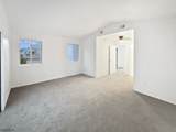 238 Drake Ln - Photo 15