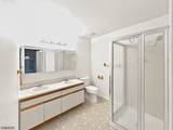 238 Drake Ln - Photo 16
