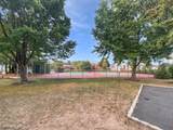 238 Drake Ln - Photo 20