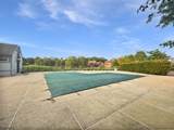 238 Drake Ln - Photo 21