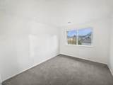 238 Drake Ln - Photo 5