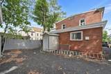 513 Sanford Ave - Photo 37