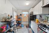 116 E Clifton Ave - Photo 11
