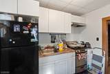 116 E Clifton Ave - Photo 12