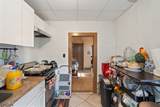 116 E Clifton Ave - Photo 13