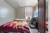 116 E Clifton Ave - Photo 14