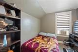 116 E Clifton Ave - Photo 15