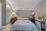 116 E Clifton Ave - Photo 16