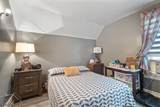 116 E Clifton Ave - Photo 17