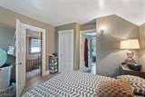 116 E Clifton Ave - Photo 18