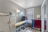 116 E Clifton Ave - Photo 19