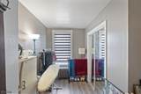 116 E Clifton Ave - Photo 20