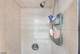 116 E Clifton Ave - Photo 22